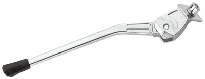 Fahrradständer Puky FS Z6 2021 (Bild 1)
