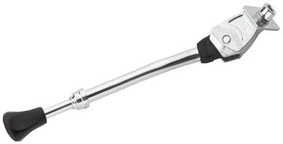 Fahrradständer Puky FS Z8 2021 (Bild 1)
