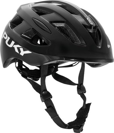 Kinderhelm Puky Helmet S 2025 (Bild 4)