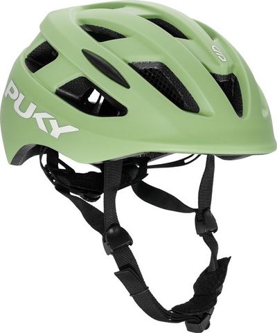 Kinderhelm Puky Helmet S 2025 (Bild 2)