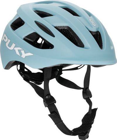 Kinderhelm Puky Helmet S 2025 (Bild 3)