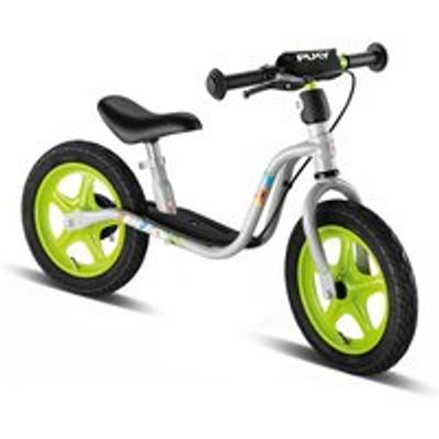 Laufrad Puky LR 1 L Br 2023 (Bild 1)