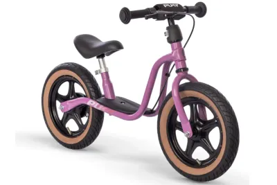 Laufrad Puky LR 1L BR 2026 | 12 Zoll (Bild 2)