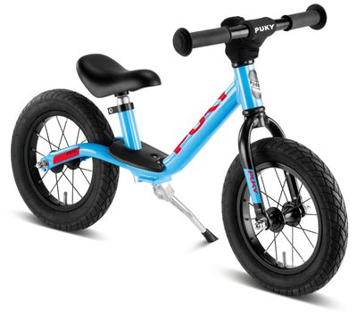 Laufrad Puky LR Light 2021 (Bild 1)