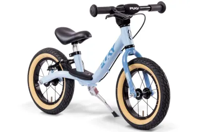 Laufrad Puky LR LIGHT BR 2026 | 12 Zoll (Bild 2)