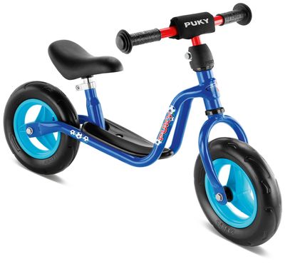 Laufrad Puky LR M 2021 (Bild 2)