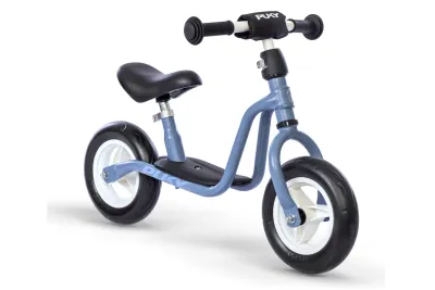 Laufrad Puky LR M 2025 (Bild 1)