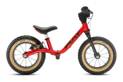 Laufrad Puky LR Trail 2022 | 12 Zoll (Bild 1)