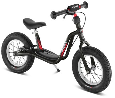 Laufrad Puky LR XL 2021 (Bild 1)