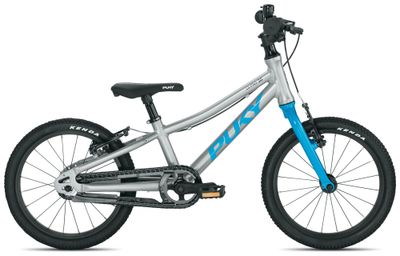 Kinderfahrrad 16 Zoll Puky LS-PRO 16-1 Alu 2022 | 16 Zoll | Diamant (Bild 2)