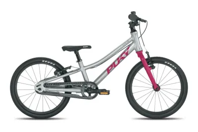Kinderfahrrad 18 Zoll Puky LS-PRO 18-1 Alu 2022 | 18 Zoll | Diamant (Bild 1)