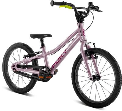 Kinderfahrrad 18 Zoll Puky LS-PRO 18 2025 | 18 Zoll | Diamant (Bild 3)