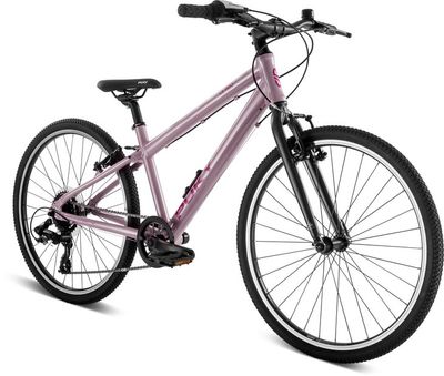 reflektoren fahrradanhänger Fahrradanhänger, universal, faltbar, Gepäckanhänger, und Aufbewahrungswagen für Radfahrer, ideal für Pendler vor Ort Sport & Freizeit SNOW 10 Stück große PVC-Poster-Aufbewahrungstaschen, Farbe:Cactus Green