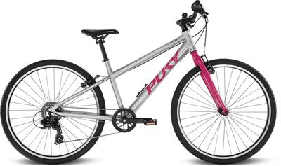 Jugendfahrrad 26 Zoll Puky LS-PRO 26-8 2023 | 26 Zoll | Diamant (Bild 1)