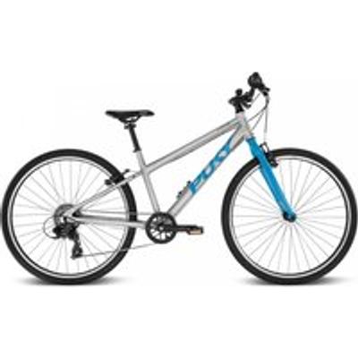 Jugendfahrrad 26 Zoll Puky LS-PRO 26-8 2023 | 26 Zoll | Diamant (Bild 2)