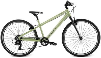 Jugendfahrrad 26 Zoll Puky LS-PRO 26-8 2025 | 26 Zoll | Diamant (Bild 1)