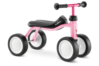 Rutschfahrzeug Puky PUKYLINO 2024 (Bild 1)