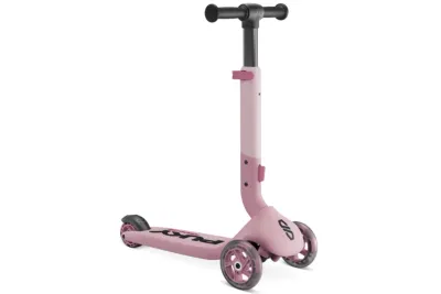 Kinderroller Puky PUSH 2026 (Bild 3)