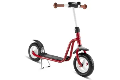 Kinderroller Puky R 03 2024 (Bild 1)