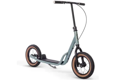 Kinderroller Puky R 07 L 2026 (Bild 2)