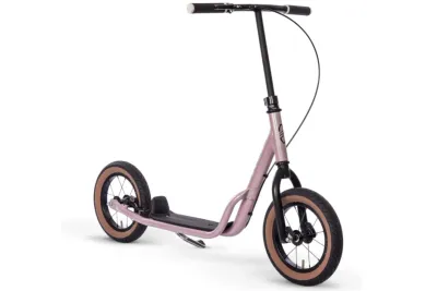 Kinderroller Puky R 07 L 2026 (Bild 1)