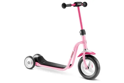 Kinderroller Puky R 1 2021 (Bild 3)
