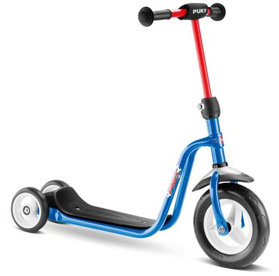 Kinderroller Puky R 1 2021 (Bild 2)
