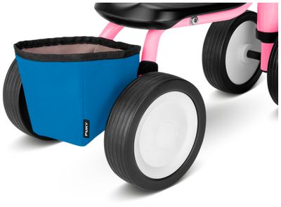 Sonstige Fahrradtaschen Puky RT 1 2021 (Bild 2)