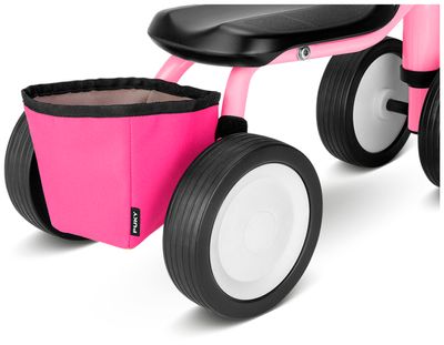 Sonstige Fahrradtaschen Puky RT 1 2021 (Bild 1)
