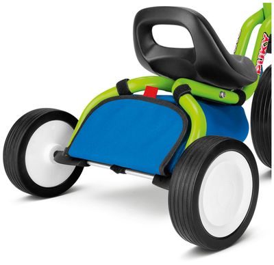 Sonstige Fahrradtaschen Puky RT 2 2021 (Bild 1)