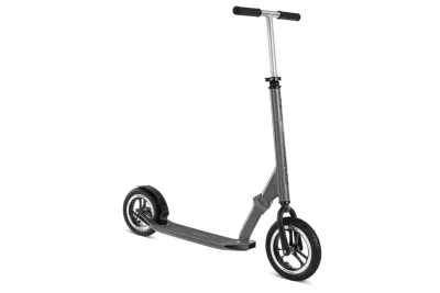 Kinderroller Puky SpeedUs TWO 2024 (Bild 1)