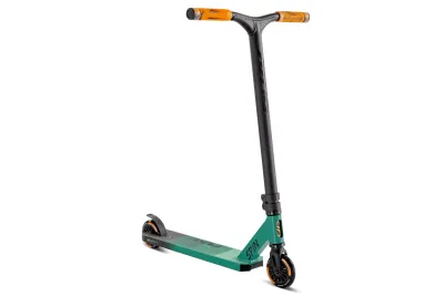 Kinderroller Puky SPIN 2025 (Bild 3)