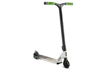 Kinderroller Puky SPIN 2025 (Bild 2)