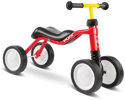 Rutschfahrzeug Puky WUTSCH 2021 (Bild 2)