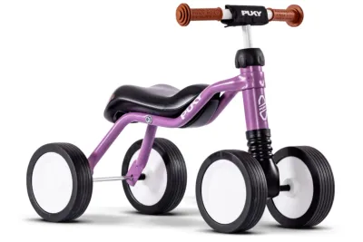 Rutschfahrzeug Puky WUTSCH 2026 (Bild 2)
