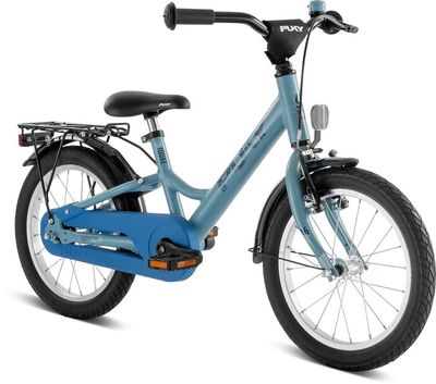 fahrradschloss am sattel befestigen ABUS Adapter für Schlosshalterung - SH SF Bordo - Saddlefix für die Anbringung eines SH-Halters Rahmenset MTB | Jetzt tikfout Rahmenhöhe:62 cm