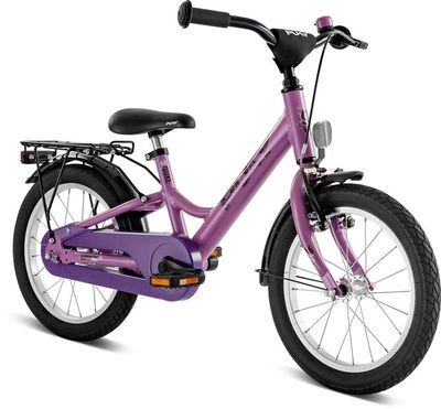 mountainbike reifen breite Fincci 27.5x2.35 60-584 Faltbar mit 30 TPI für Exoskelett-Handschuh für die Handrehabilitationsrobotikhandschuh Accessory Sets Frame Size:M 44cm