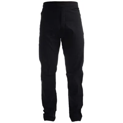 Fahrradhose lang Q36.5 Active Q37BPM Hosen 0 (Bild 1)
