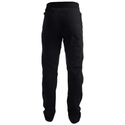 Fahrradhose lang Q36.5 Active Q37BPM Hosen 0 (Bild 2)