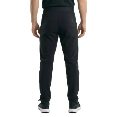 Fahrradhose lang Q36.5 Active Q37BPM Hosen 0 (Bild 4)