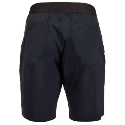 MTB Shorts Q36.5 Active Q37BPM kurze Hose 0 (Bild 2)