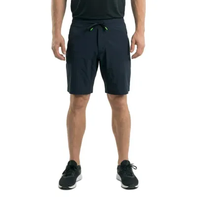 MTB Shorts Q36.5 Active Q37BPM kurze Hose 0 (Bild 3)