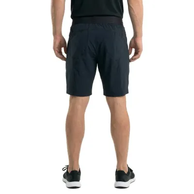 MTB Shorts Q36.5 Active Q37BPM kurze Hose 0 (Bild 4)