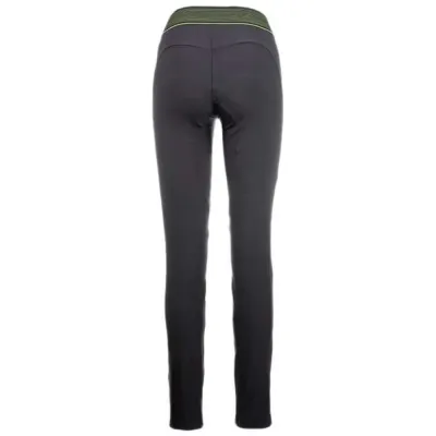 Fahrradhose lang Q36.5 Active Q37BPM (Bild 2)