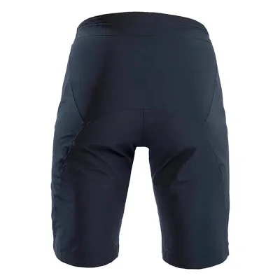 MTB Shorts Q36.5 Adventure kurze Hose 0 (Bild 2)