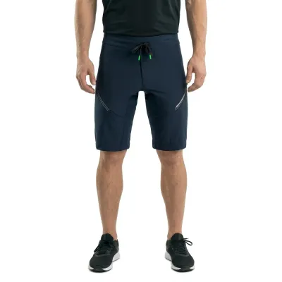 MTB Shorts Q36.5 Adventure kurze Hose 0 (Bild 3)