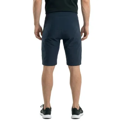 MTB Shorts Q36.5 Adventure kurze Hose 0 (Bild 4)