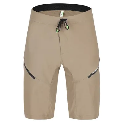 MTB Shorts Q36.5 Adventure kurze Hose 0 (Bild 5)