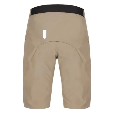MTB Shorts Q36.5 Adventure kurze Hose 0 (Bild 6)