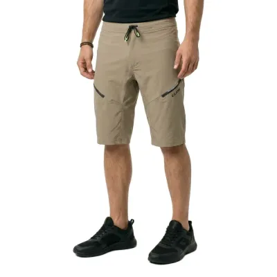 MTB Shorts Q36.5 Adventure kurze Hose 0 (Bild 7)
